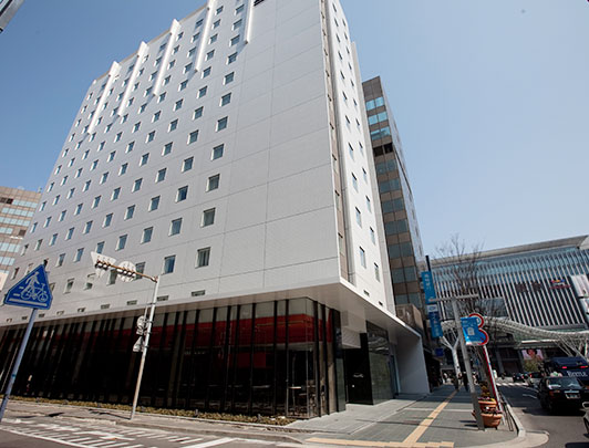 jr_kyushu_hotel_blosson_hakata_chuo_04