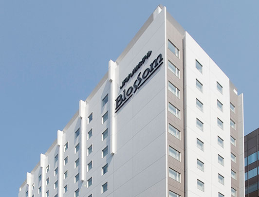 jr_kyushu_hotel_blosson_hakata_chuo_05