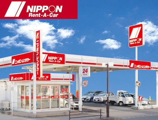 nippon_rental_car