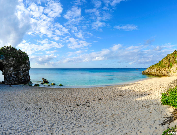 La Plage Sunayama