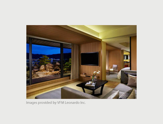 ritz_carlton01