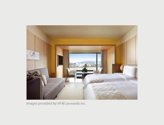 ritz_carlton02