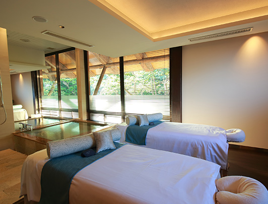 sankara_spa2