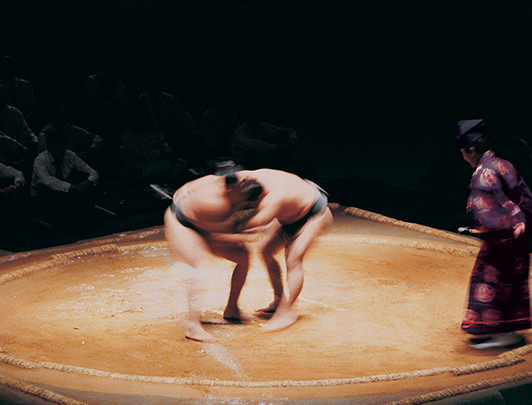 sumo_02