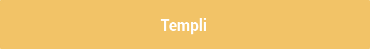 Temples