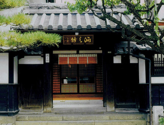 zenkoji01