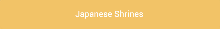jJapanese Shrines