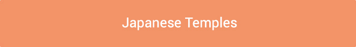 Temples