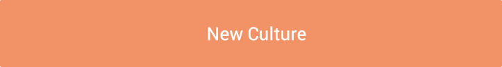 New Culture
