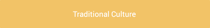 Traditional Culture