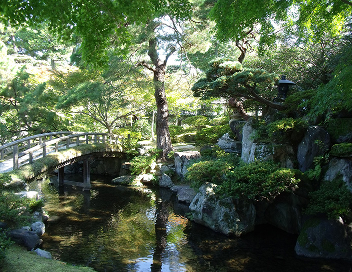 korakuen_gardens