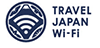 TRAVEL JAPAN Wi-Fi