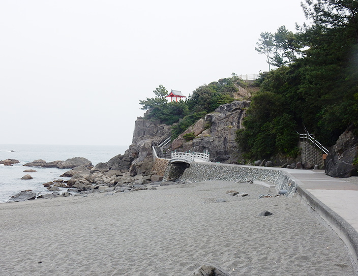 Kochi