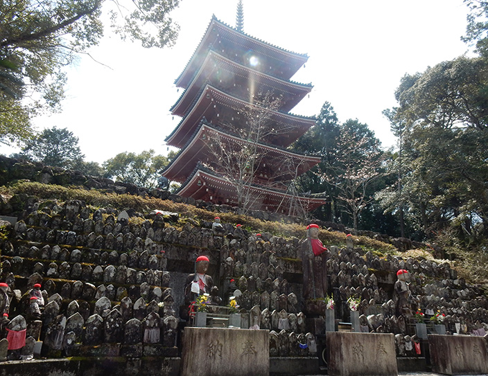 Kochi