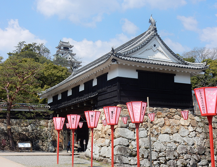 Kochi