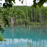 blue-pool-near-biei