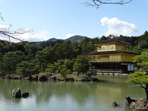jenni_kyoto
