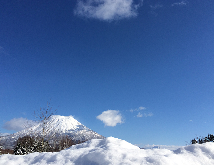 niseko_snow_11