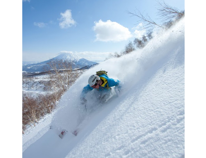 niseko_snow_2