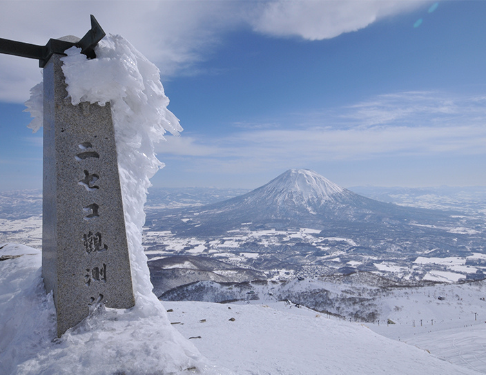 niseko_snow_3