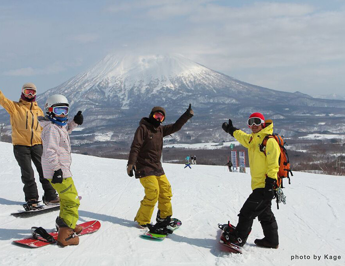 niseko_snow_5