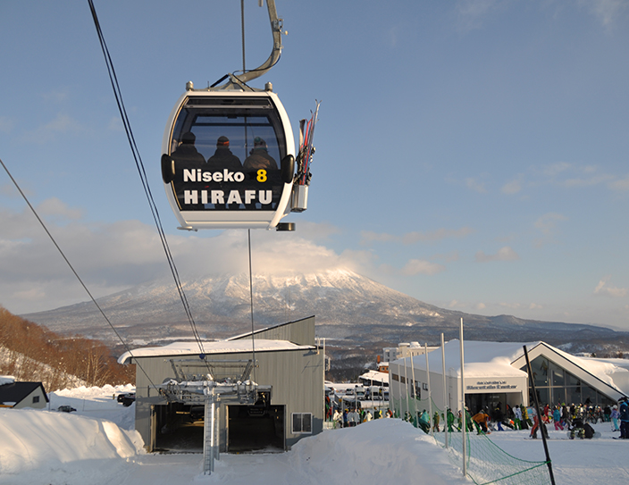 niseko_snow_8