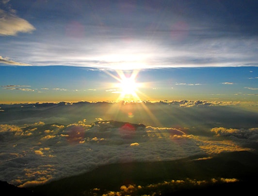 mt_fuji_02