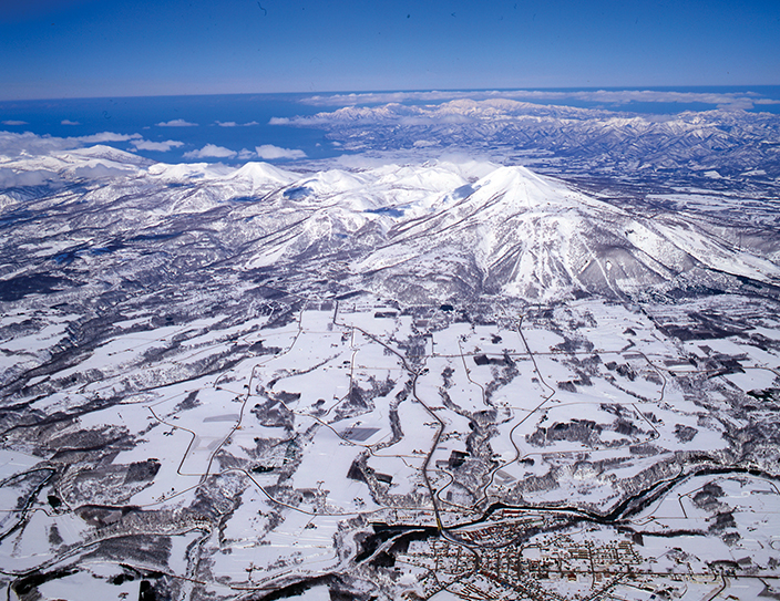 Alles, was du wissen musst, um in Niseko dein ganz eigenes Schneeabenteuer zu erleben!