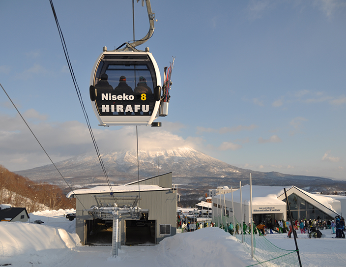 niseko_3