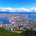 Hakodate