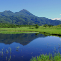 Hokkaido