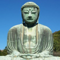 Kanagawa