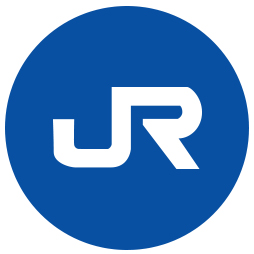 jrp_logo_01