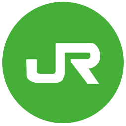 jrp_logo_02