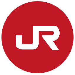 jrp_logo_03