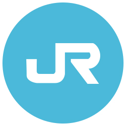 jrp_logo_04