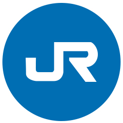 jrp_logo_05