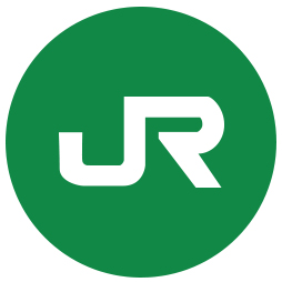jrp_logo_06