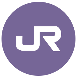 jrp_logo_07