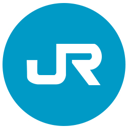 jrp_logo_08