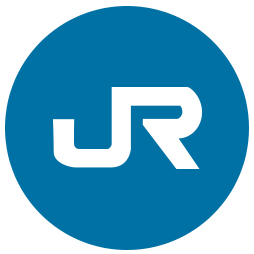 jrp_logo_09