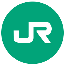 jrp_logo_10