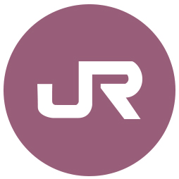 jrp_logo_11
