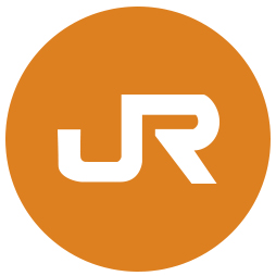 jrp_logo_12