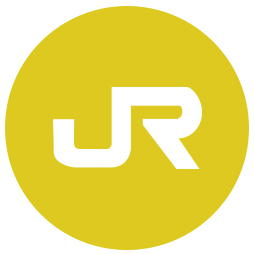 jrp_logo_13