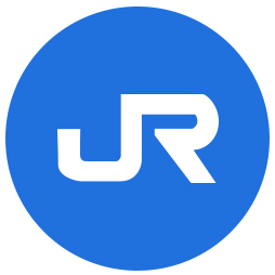 jrp_logo_14
