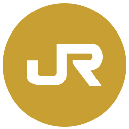 jrp_logo_15