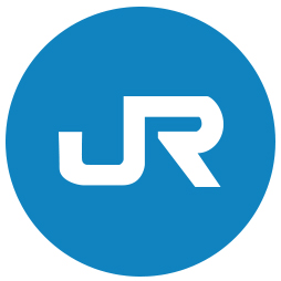 jrp_logo_16
