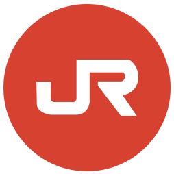 jrp_logo_17