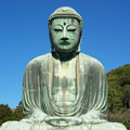 Kanagawa
